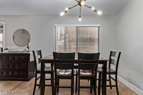 8900 E Amber Sun Way - Photo 5 of 17