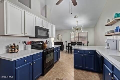 8900 E Amber Sun Way - Photo 6 of 17