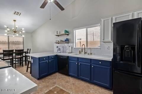 8900 E Amber Sun Way - Photo 7 of 17