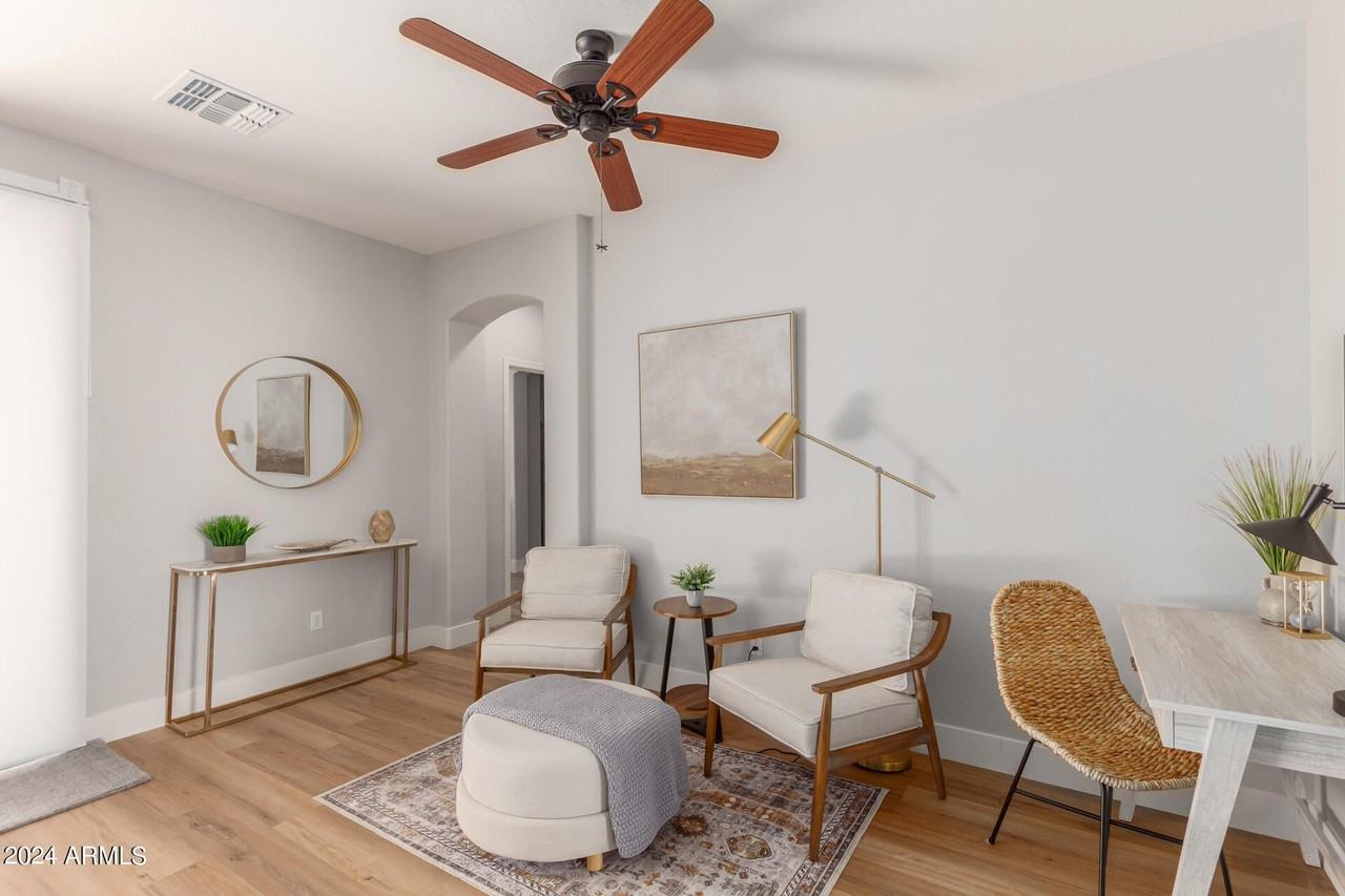 3725 E Meadowview Dr - Photo 6 of 29