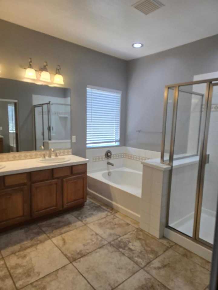 5309 W Beautiful Ln - Photo 3 of 18