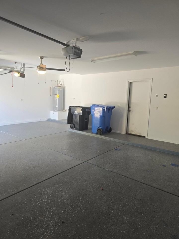 5309 W Beautiful Ln - Photo 5 of 18