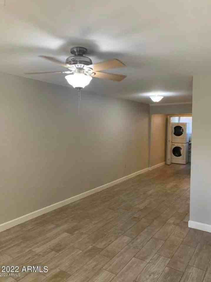 461 W Holmes Ave #147 - Photo 5 of 17