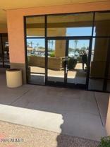 20359 N 59th Ave #102 - Photo 1 of 1