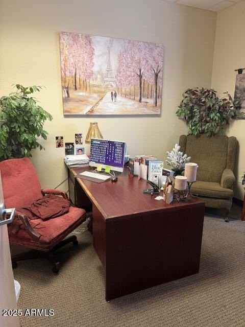 20359 N 59th Ave #102 - Photo 2 of 4