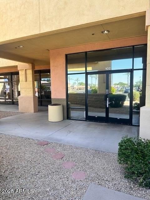 20359 N 59th Ave #102 - Photo 3 of 4