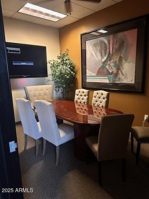 20359 N 59th Ave #102 - Photo 4 of 4