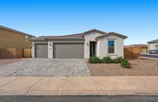 featured image of 641 S Davidson Ln