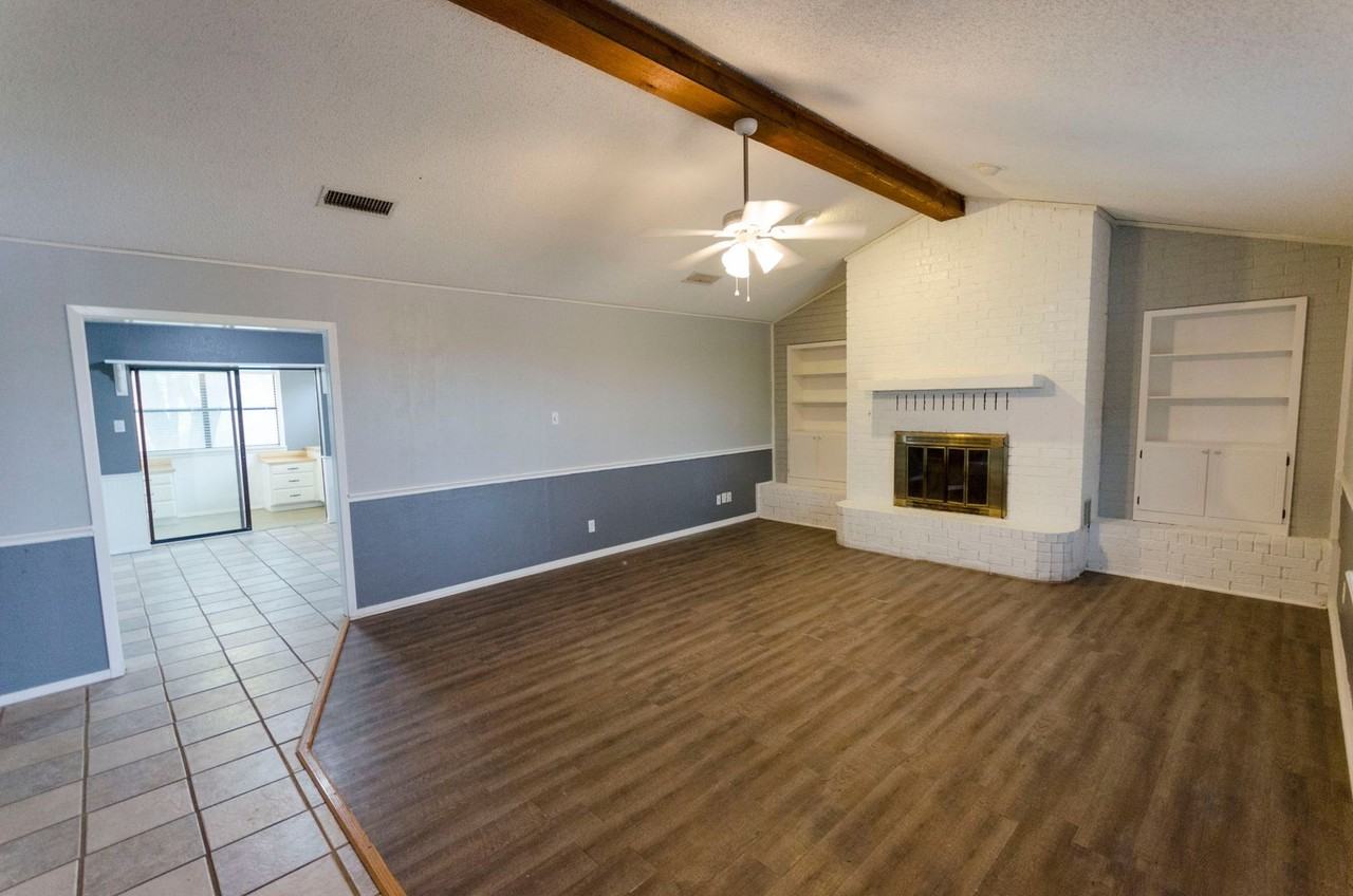 122 Loch Lomond Rd - Photo 7 of 24