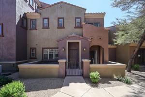 featured image of 3935 E Rough Rider Rd #1129