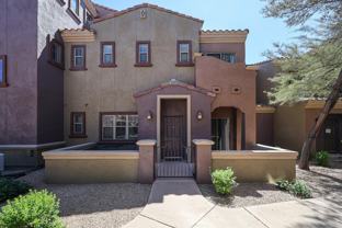 3935 E Rough Rider Rd #1129 - Photo 1 of 1