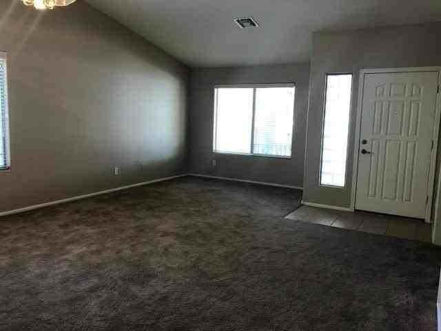 2352 S 162nd Ln - Photo 3 of 24