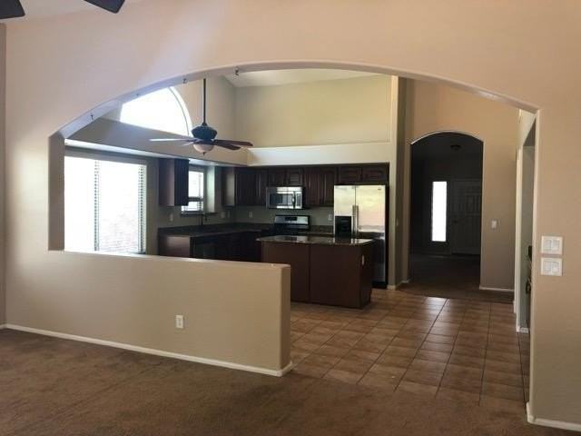 2352 S 162nd Ln - Photo 5 of 24