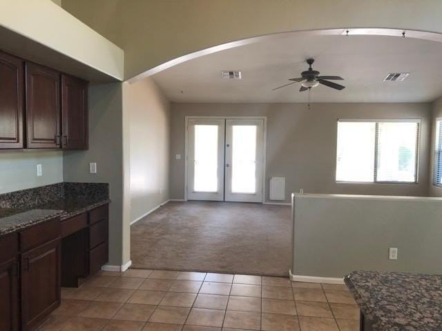 2352 S 162nd Ln - Photo 6 of 24