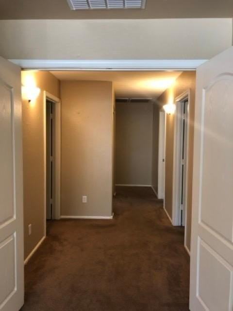 2352 S 162nd Ln - Photo 7 of 24