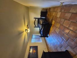 featured image of 6740 E Dixileta Dr