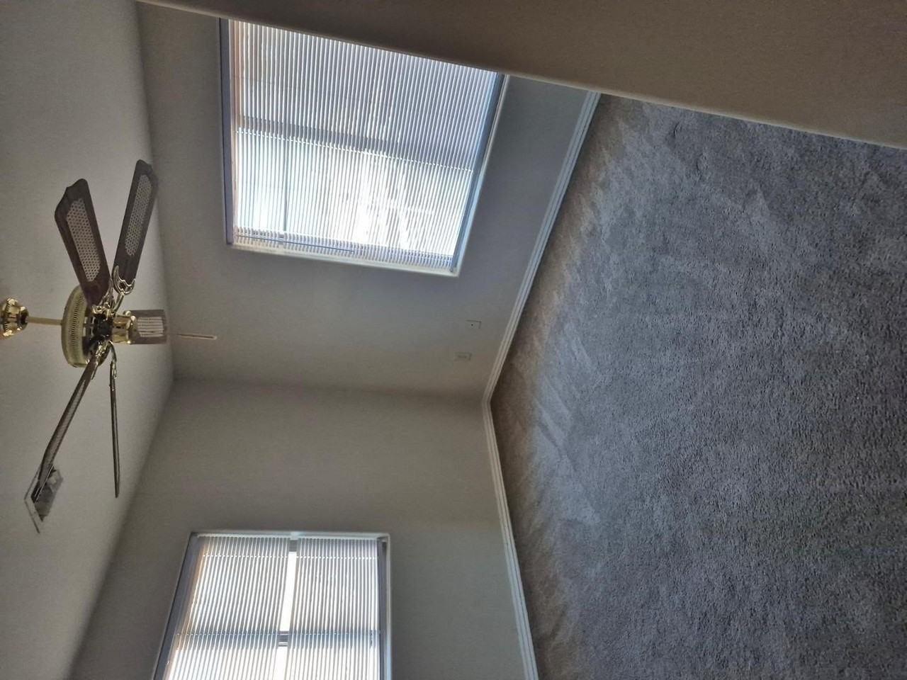 6740 E Dixileta Dr - Photo 2 of 20