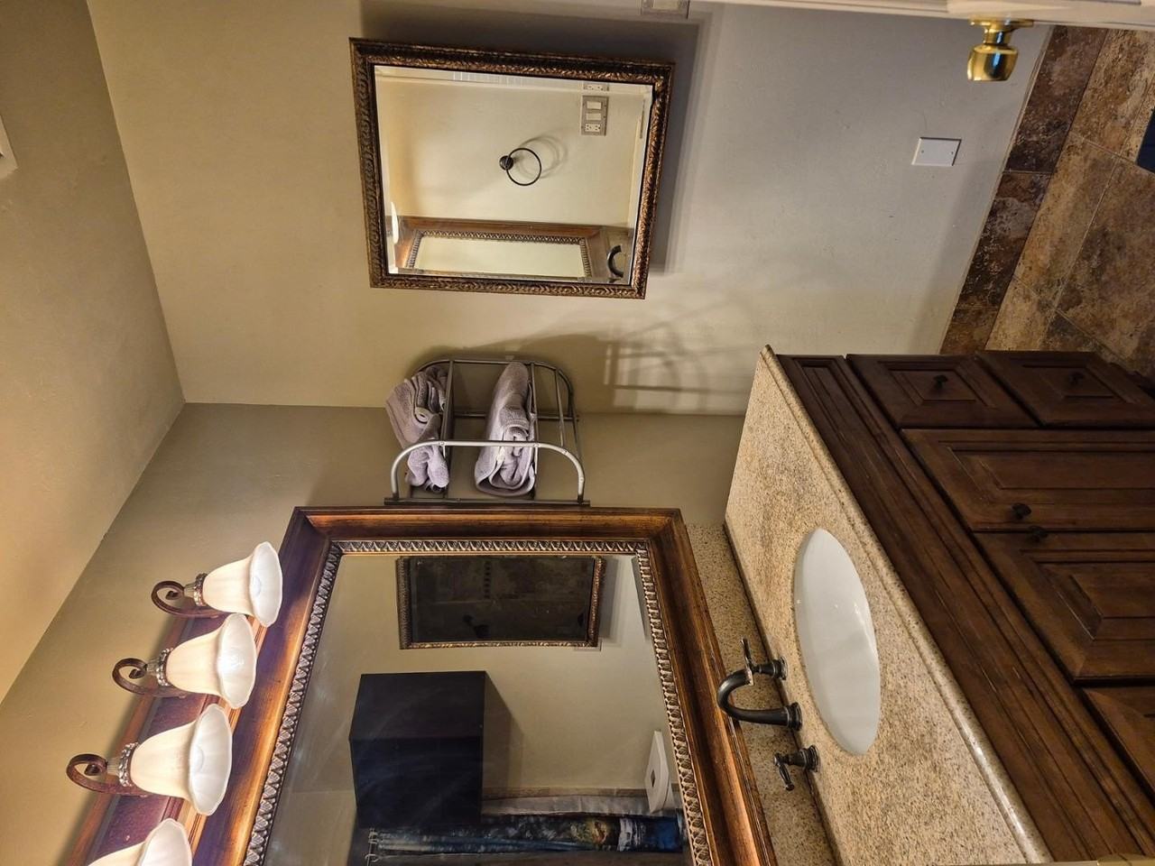 6740 E Dixileta Dr - Photo 4 of 20