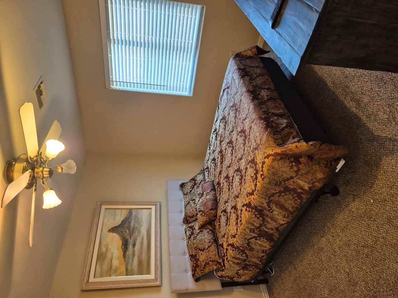 6740 E Dixileta Dr - Photo 7 of 20