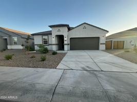featured image of 1575 E Lardner Dr