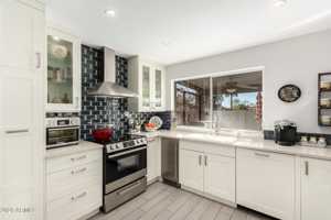 featured image of 7901 E Luke Ln