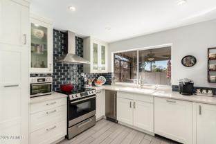 7901 E Luke Ln - Photo 1 of 1