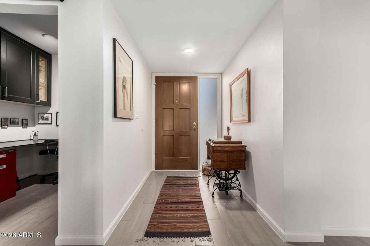 7901 E Luke Ln - Photo 7 of 15