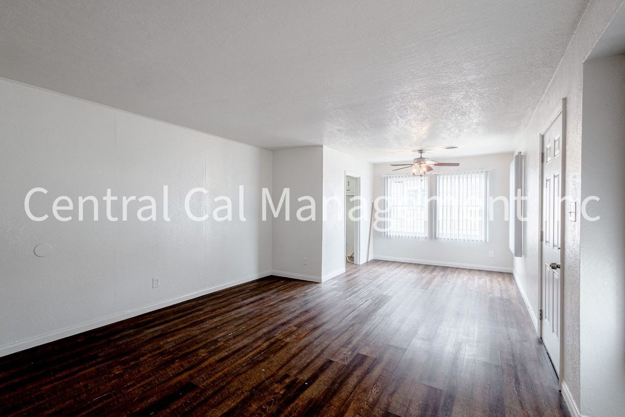 128 U St - Photo 5 of 25