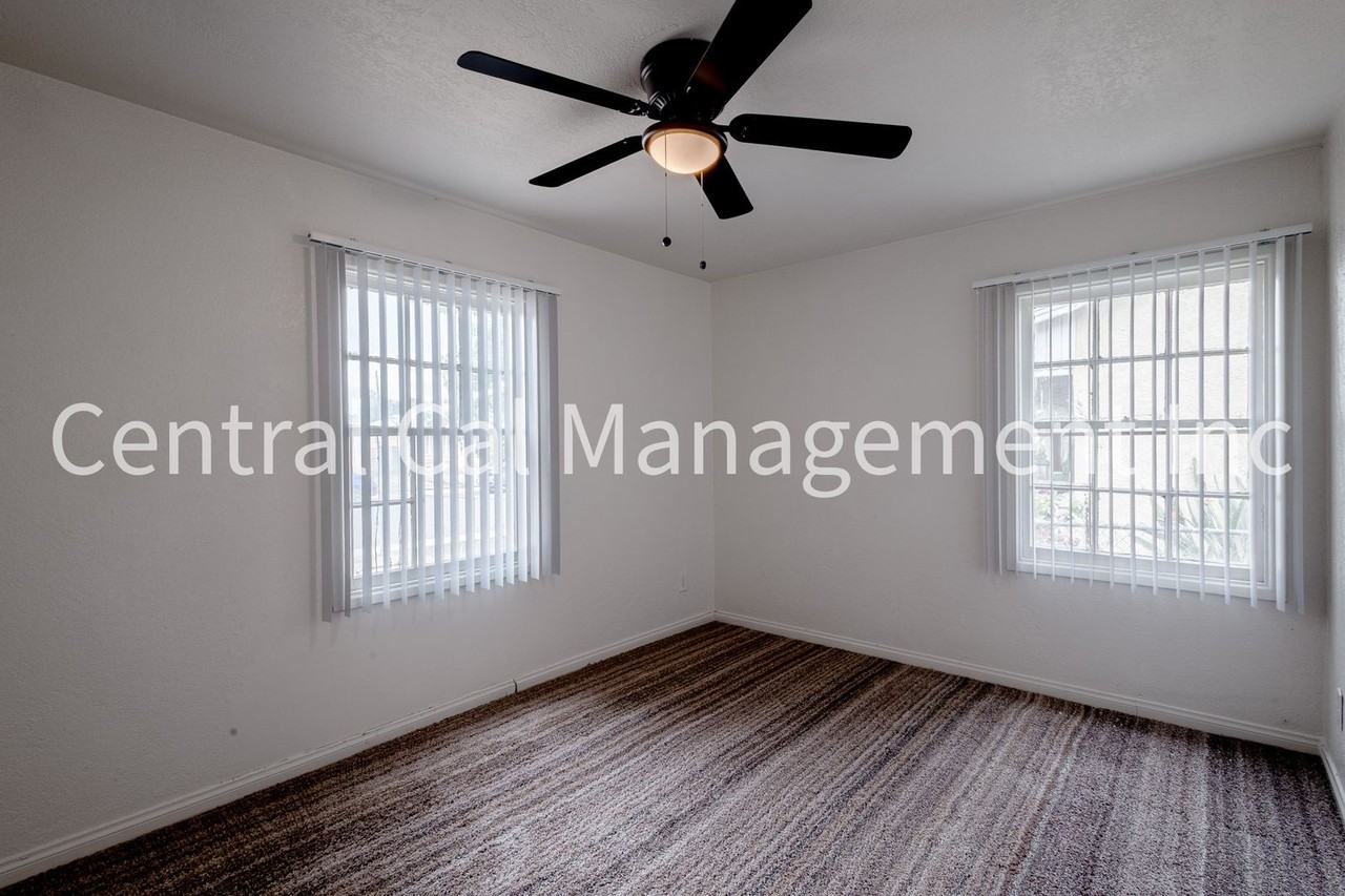 128 U St - Photo 6 of 25