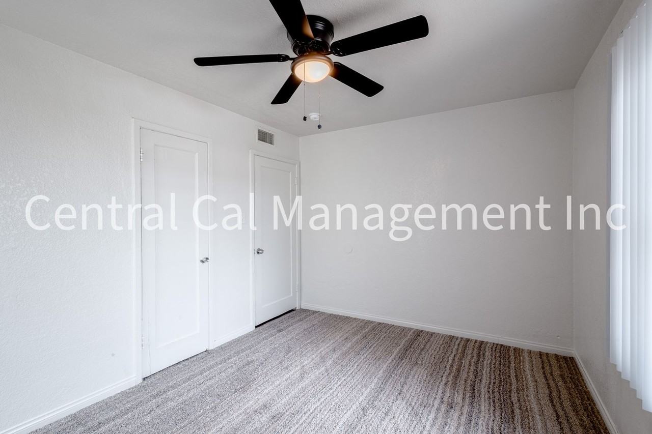 128 U St - Photo 7 of 25