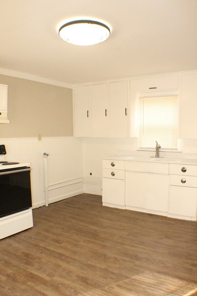 820 S Ash Ave - Photo 5 of 23