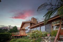 191 San Remo Rd - Photo 1 of 1