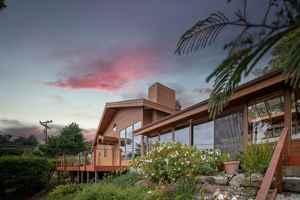 featured image of 191 San Remo Rd