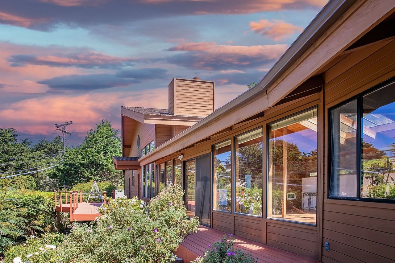 191 San Remo Rd - Photo 2 of 41