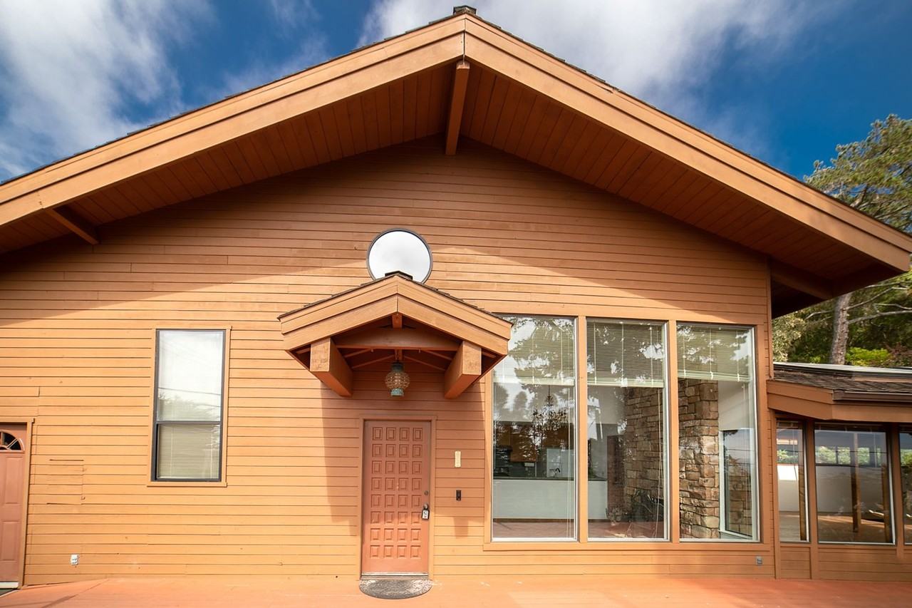 191 San Remo Rd - Photo 5 of 41