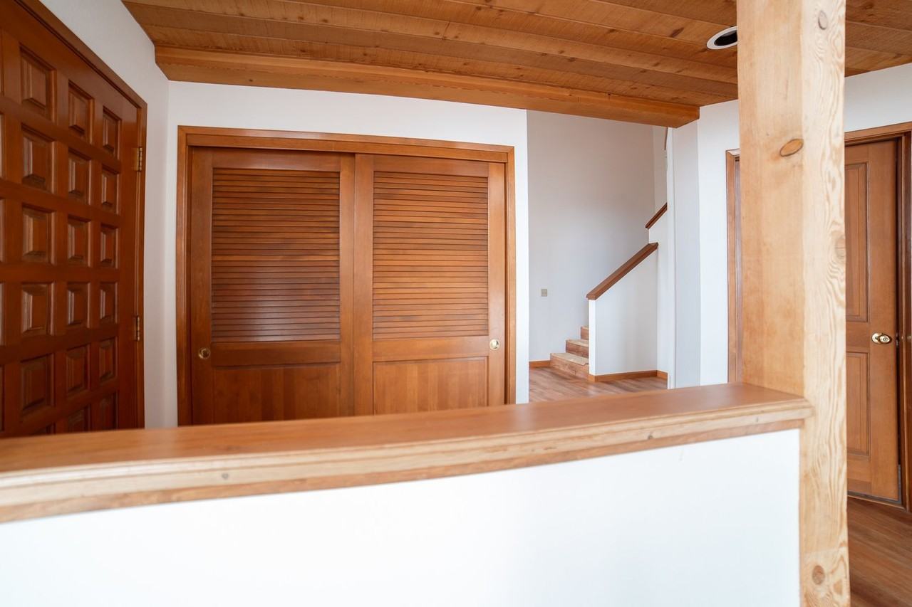 191 San Remo Rd - Photo 6 of 41