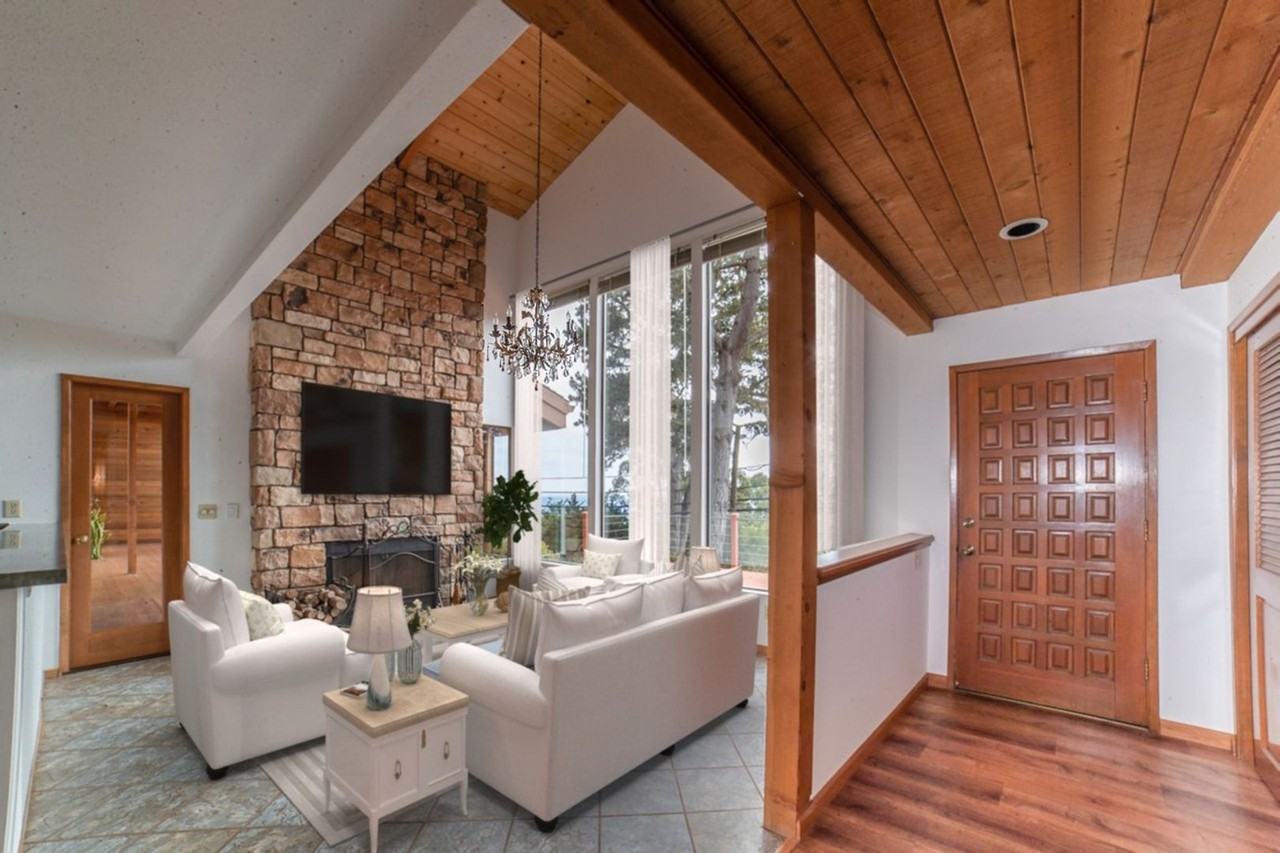 191 San Remo Rd - Photo 7 of 41