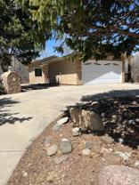 1212 Morning Star Dr - Photo 1 of 1
