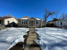 1324 Joliet St - Photo 1 of 1