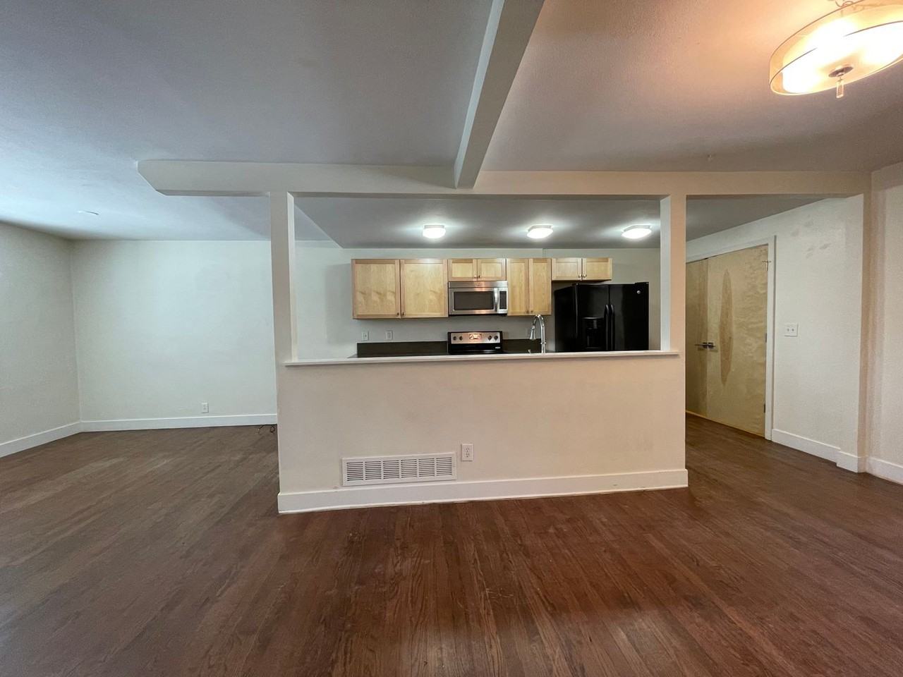 1324 Joliet St - Photo 6 of 29