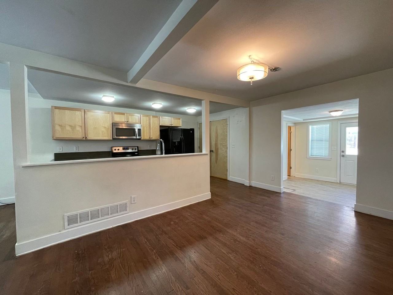 1324 Joliet St - Photo 7 of 29