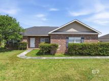 27546 County Road 66 N - Photo 1 of 1