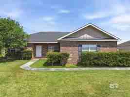 featured image of 27546 County Road 66 N