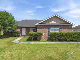 27546 County Road 66 N - Photo 1 of 1