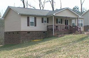 featured image of 1680 Plyler Lake Rd