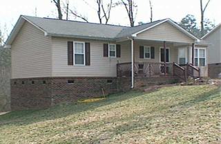 1680 Plyler Lake Rd - Photo 1 of 1