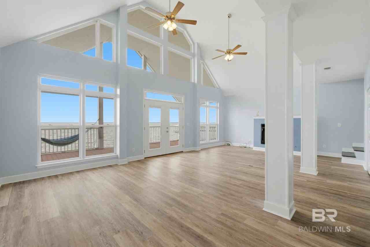 12475 State Highway 180 #68 - Photo 4 of 32