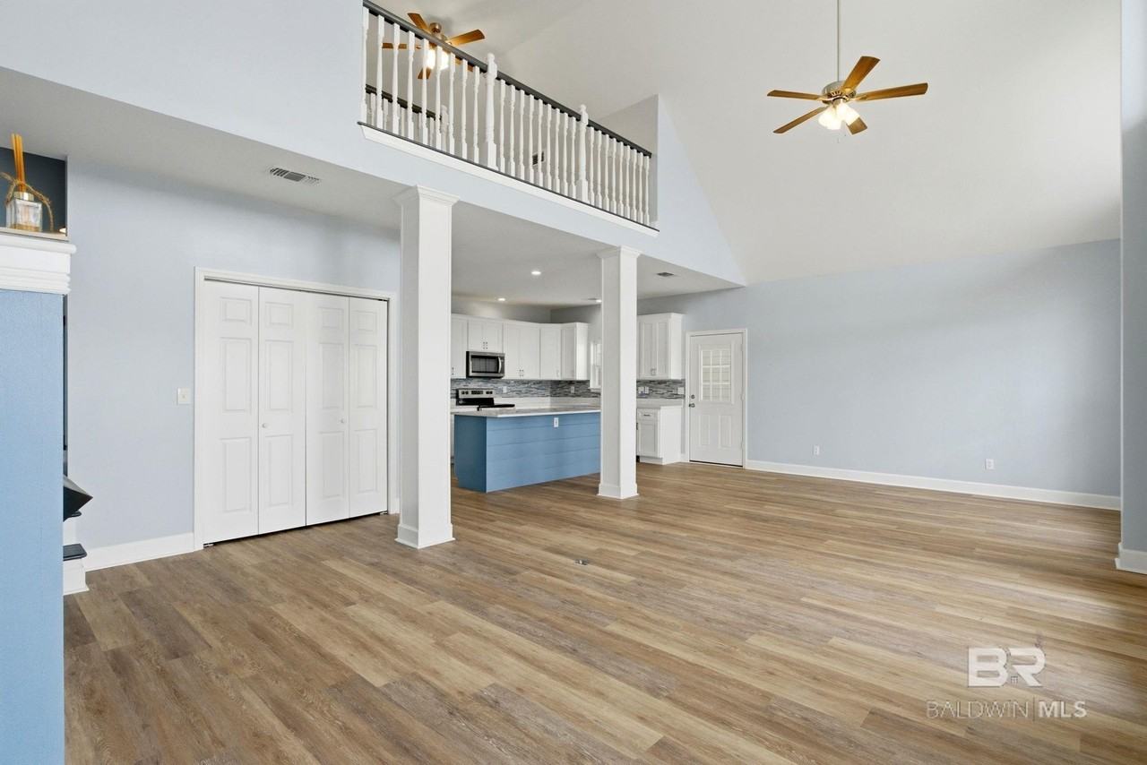 12475 State Highway 180 #68 - Photo 6 of 32