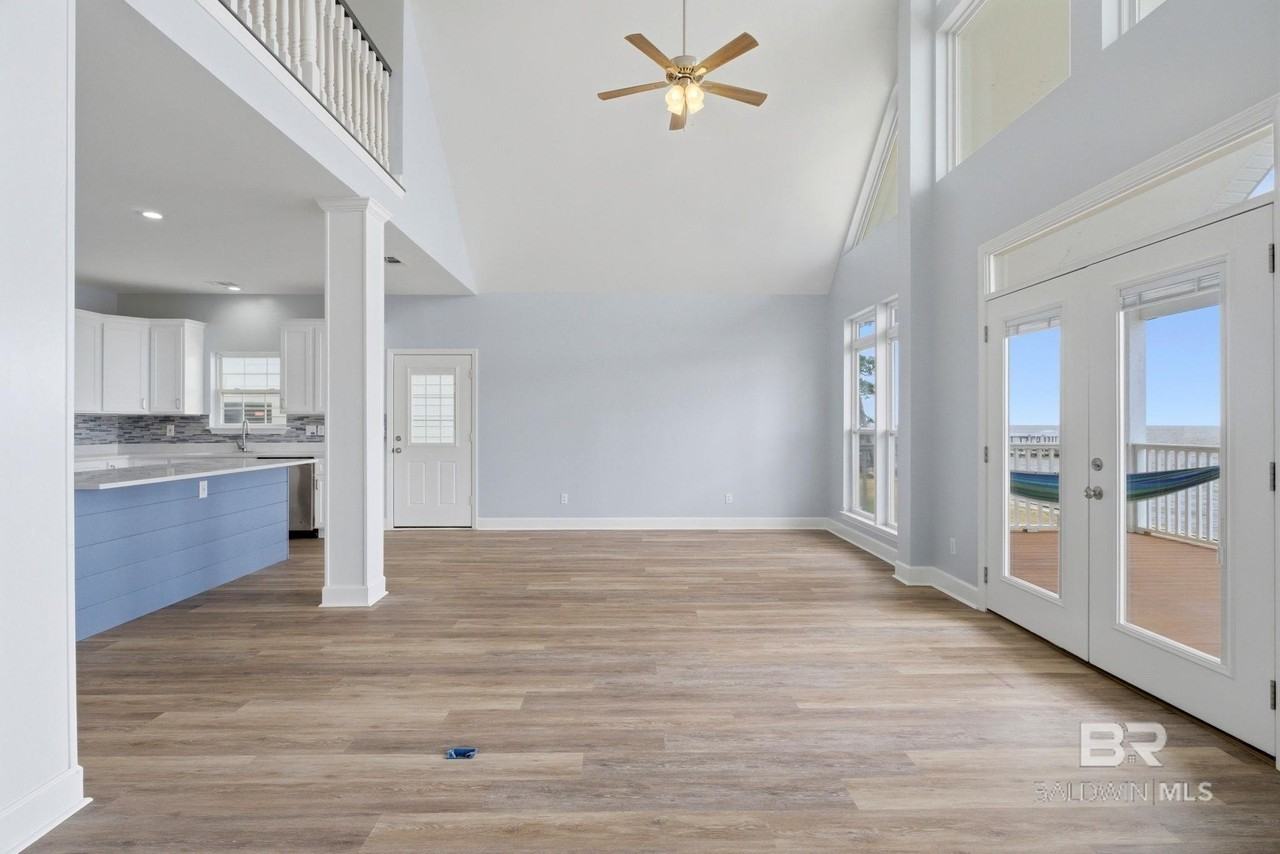 12475 State Highway 180 #68 - Photo 7 of 32