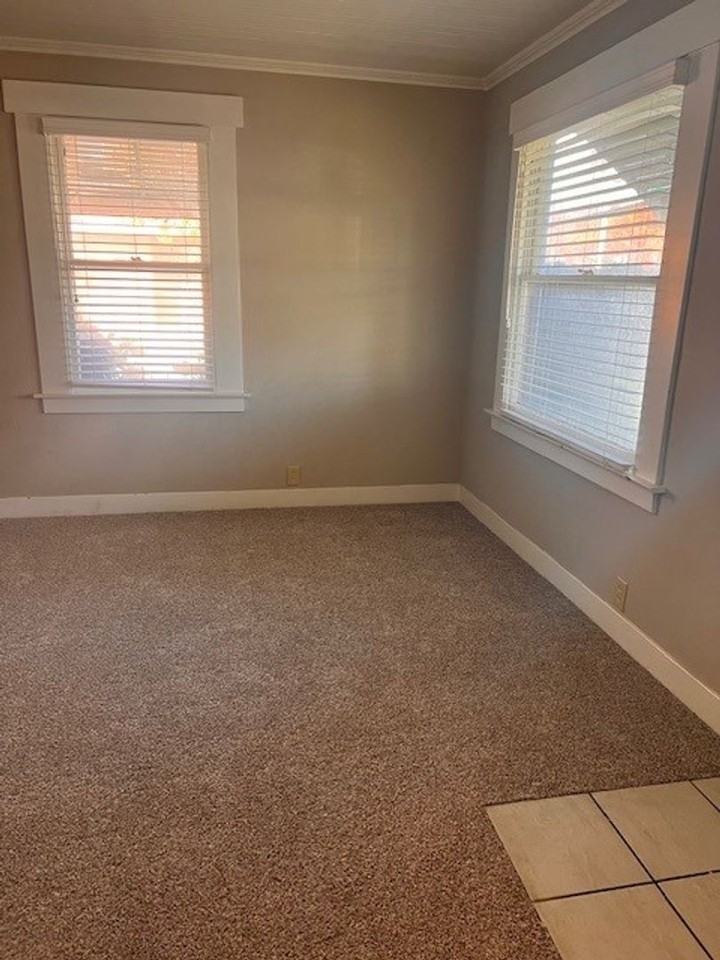 1792 Main St - Photo 3 of 16